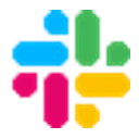 Slack