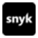 Snyk