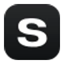 SOAX