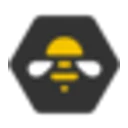 SocialBee