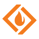 SourceForge