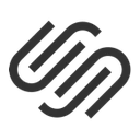 Squarespace