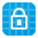 SSL Labs