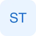 Stack Overflow