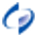国家统计局