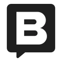 Storyblok