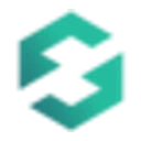 Sucuri
