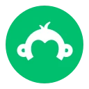 SurveyMonkey