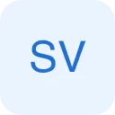 SVG Repo