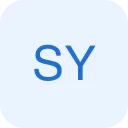 Syncthing