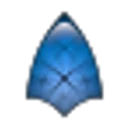 Synfig