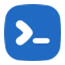 Tabler Icons