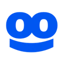 Taboola