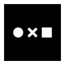 The Noun Project