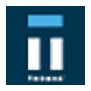 Thomasnet