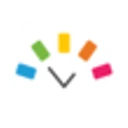 timeanddate