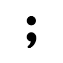 tldraw
