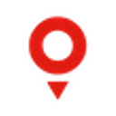TomTom