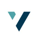 Vispero / TPGi