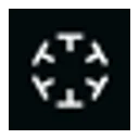 Traackr