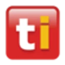 TradeIndia