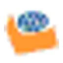 TradeKey