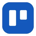 Trello