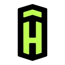 Trend Hunter