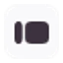 Typeform
