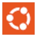 Ubuntu