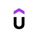 Udemy