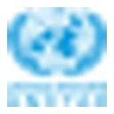 UN Trade and Development