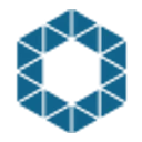 UNdata