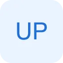 Upfluence