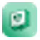 Uptime.com