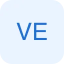 Vecteezy