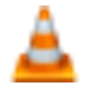 VideoLAN