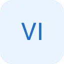 VirusTotal