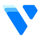 Vultr