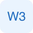 W3Schools