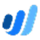 Wave