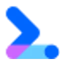 web.dev