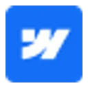 Webflow