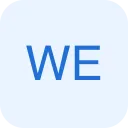 WebPageTest