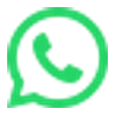 WhatsApp Business