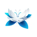 Wiki.js
