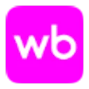 Wildberries