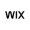 Wix
