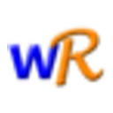 WordReference