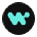 Workato